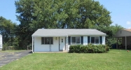 Leafcrest Dr Hazelwood, MO 63042 - Image 10951726