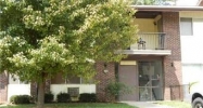 7727 Hazelcrest Dr Apt B Hazelwood, MO 63042 - Image 10951724