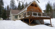 450 Haugen Heights Rd Whitefish, MT 59937 - Image 10951760