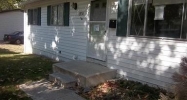 1551 Ville Rosa Ln Hazelwood, MO 63042 - Image 10951723