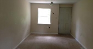 152 Strasburg Pike Lancaster, PA 17602 - Image 10951879