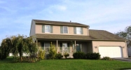 405 Unami Dr Reading, PA 19608 - Image 10951877