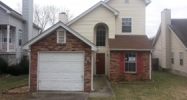 2002 Lassiter Drive Goodlettsville, TN 37072 - Image 10951846