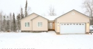6780 W Joes Drive Wasilla, AK 99654 - Image 10951806