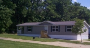 3563 Cypress  Site #16 Jackson, MI 49201 - Image 10951946