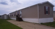 4111 Sycamore  Site #41 Jackson, MI 49201 - Image 10951947