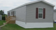 1222 White Oak West Jackson, MI 49201 - Image 10951948