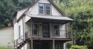 125 Ash St Coatesville, PA 19320 - Image 10951954