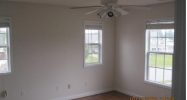 859 Pine Valley Rd Jacksonville, NC 28546 - Image 10951996