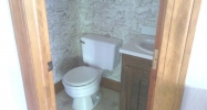 310 Woodland Dr Jacksonville, NC 28540 - Image 10951997