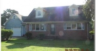 17 Colonial Dr Jacksonville, NC 28546 - Image 10951995