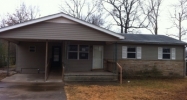 818 W Granite St Siloam Springs, AR 72761 - Image 10951951