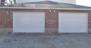 904 E Central Siloam Springs, AR 72761 - Image 10951952