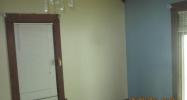 2827 W Hayes St Peoria, IL 61605 - Image 10952068