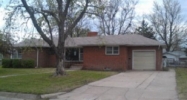 10 Lazy Ln Hutchinson, KS 67502 - Image 10952074