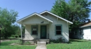 1124 E Avenue B Hutchinson, KS 67501 - Image 10952075