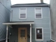 226 W Linden St Allentown, PA 18101 - Image 10952081