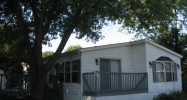 172 Debaar Dr. Grand Rapids, MI 49548 - Image 10952052