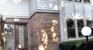 28 Woodcrest Dr Cincinnati, OH 45246 - Image 10952026