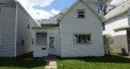 1815 N Missouri Ave Peoria, IL 61603 - Image 10952070