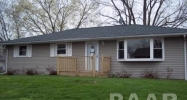 3411 N Indiana Ave Peoria, IL 61603 - Image 10952069