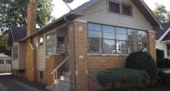 1226 E Seneca Place Peoria, IL 61603 - Image 10952067