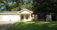 110 Smoke Hill Dr Clinton, MS 39056 - Image 10952024