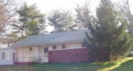 3632 Topaz Dr Claymont, DE 19703 - Image 10952289