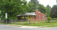 42 Seminole Ave Claymont, DE 19703 - Image 10952290