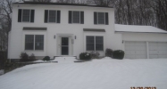 173 Heritage Dr Waterbury, CT 06708 - Image 10952269