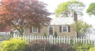 5 Barnum Avenue Norwalk, CT 06851 - Image 10952276