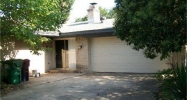 1128 Thomas St Denton, TX 76201 - Image 10952264