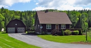 2676 South Wheelock Road Lyndonville, VT 05851 - Image 10952265
