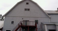 490 Bean Pond Road Lyndonville, VT 05851 - Image 10952266