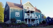 240 Green Point Lane Lyndonville, VT 05851 - Image 10952267