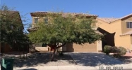 9218 N. 184th Lane Surprise, AZ 85388 - Image 10952261