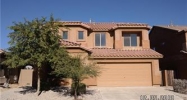 18230 W. Mission Lane Surprise, AZ 85388 - Image 10952260