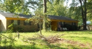 190 Mountain Rd. West West Monroe, LA 71291 - Image 10952312