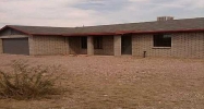 647 Calle Lukas Rio Rico, AZ 85648 - Image 10952336