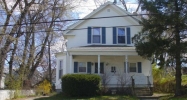 460 Park Avenue Woonsocket, RI 02895 - Image 10952338