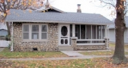 1915 S Porter Avenue Joplin, MO 64804 - Image 10952340