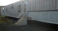 117 JERRY ST West Monroe, LA 71292 - Image 10952313