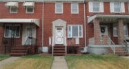 2716 Plainfield Rd Dundalk, MD 21222 - Image 10952373