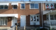 4017 Saint Monica Dr Dundalk, MD 21222 - Image 10952374