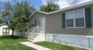 1700 Sherwood Monroe, MI 48161 - Image 10952305