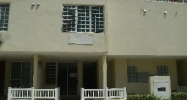 Apto 1021 Colinas D Bayamon, PR 00956 - Image 10952371
