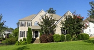 178 Laurel Glen Dr Mooresville, NC 28115 - Image 10952372