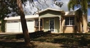 Lot B-9 Estancias De Cabo Rojo Cabo Rojo, PR 00623 - Image 10952362