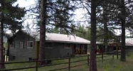 Abbey Seeley Lake, MT 59868 - Image 10952361