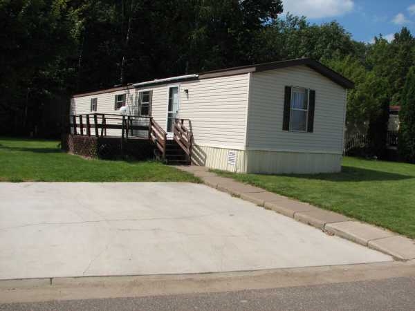 3003 Wilson Street, Lot 17 - Image 10952393